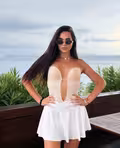See profile of Olena