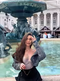 See profile of Olena