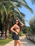 See profile of Olena
