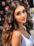 See profile of Aisel