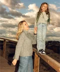 See profile of Natalya