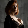 Irina female de Ukraine