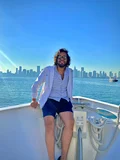 See profile of Alejandro 