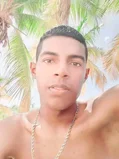 See profile of Jesus