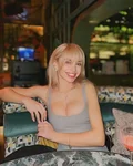 Marta female de Ukraine