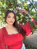 See profile of Oleksandra