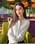 See profile of Viktoriia