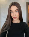 Viktoriia female из Украина