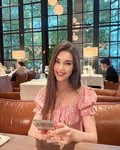 See profile of Viktoriia