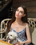 See profile of Viktoriia