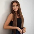 Elena female de Ukraine