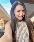 See profile of Irina