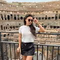 See profile of Irina
