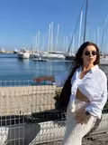 See profile of Irina