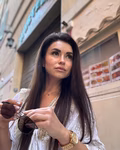 See profile of Irina