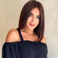 Elena female de Ukraine