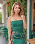 Zhanna_Elegance