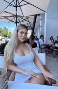 See profile of Renata