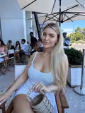See profile of Renata