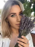 Yana female from Ukraine