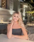 See profile of Evelina
