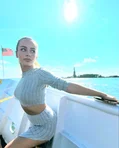 See profile of Anzhelika