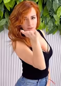 See profile of Anzhelika