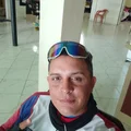  male De Venezuela