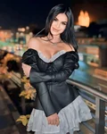 Maria female from Ukraine