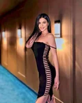 See profile of Maria