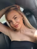 See profile of Yulia