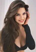 See profile of Olga