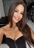 Olga female from Ukraine
