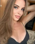 Maria female Vom Ukraine