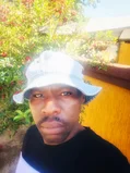 Collen male from South Africa