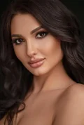 See profile of Yulia