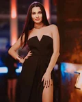 See profile of Yulia