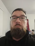 Nicholas male from Canada