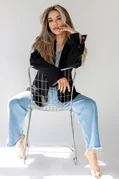 Karina female from Romania