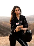 See profile of Tatiana