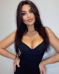 Mihaela female Vom Moldova