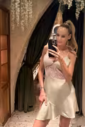 See profile of Natalia