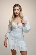 Russian bride