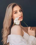 See profile of Elizaveta
