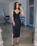 See profile of Oksana