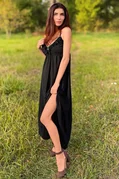 Elena female from Ukraine