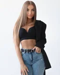 Alina female Vom Ukraine