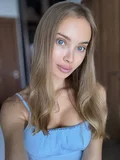 russian girl