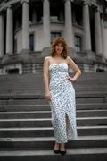 See profile of Iryna 