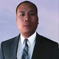 See profile of 
